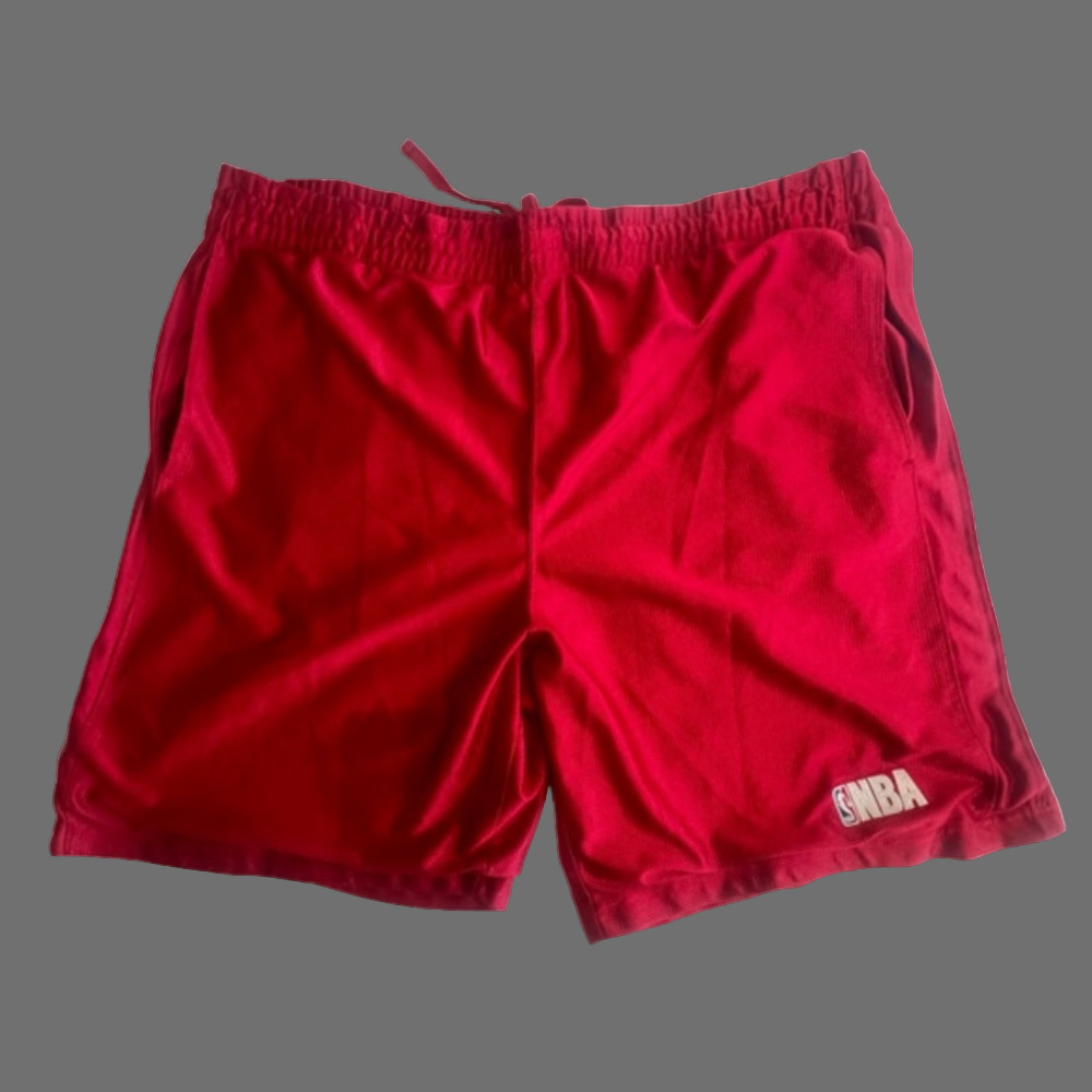 NBA Basketball Shorts